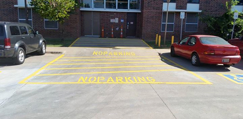 parking-lot-painting-okla