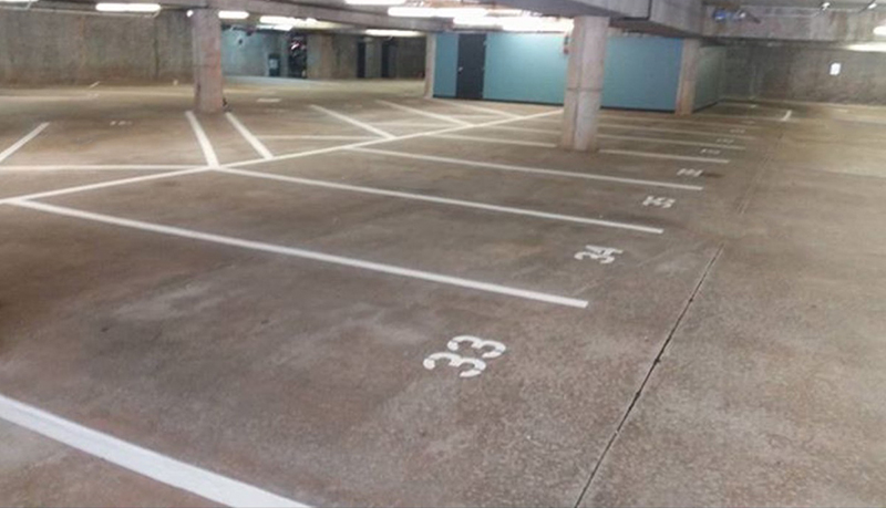 parking-lot-striping-oklahoma2