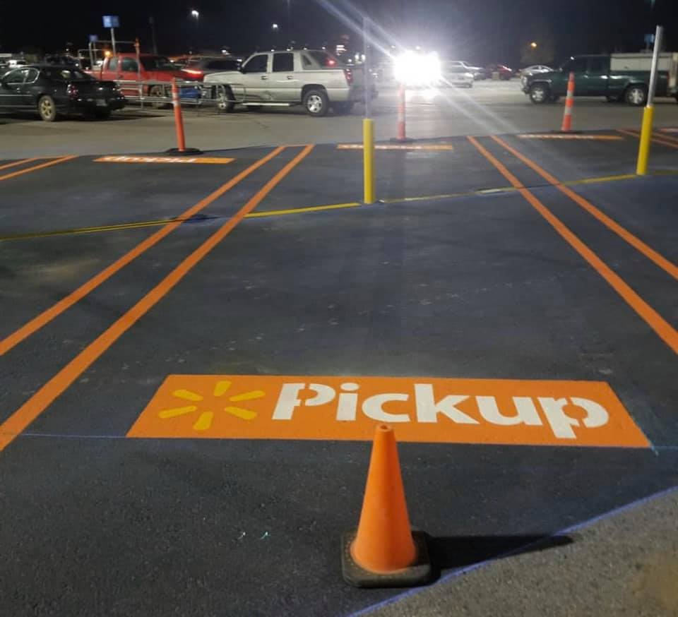 parking-lot-striping-service-okc